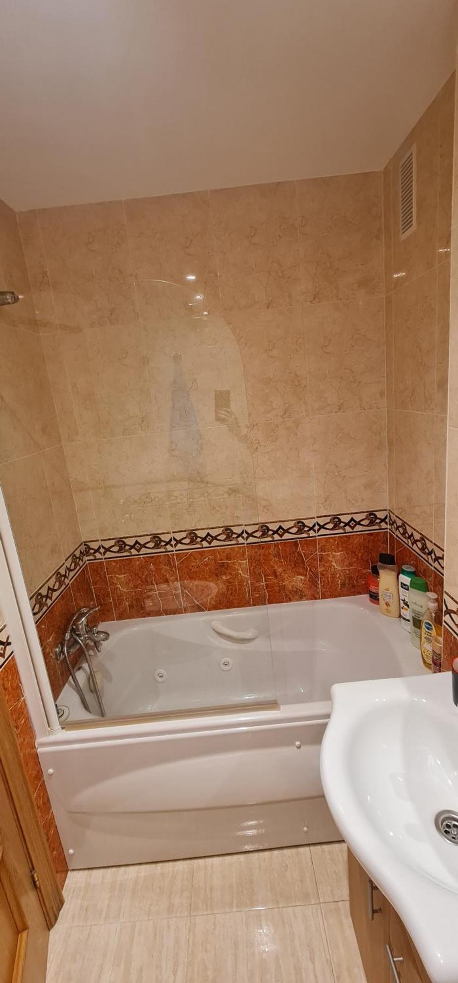 Apartamento Costa Caribe El Borseral Dış mekan fotoğraf